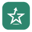 Stark.ai