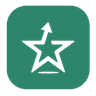 Stark.ai