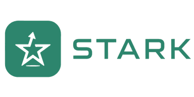 Stark.ai